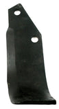 Tiller blade for MASCHIO L-RC 566103