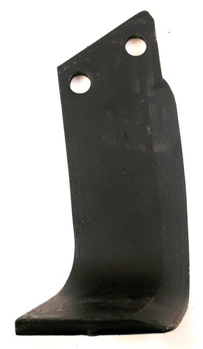 Tiller blade for BUSH-HOG RTH-RTX 65915-/-66850-/-130080