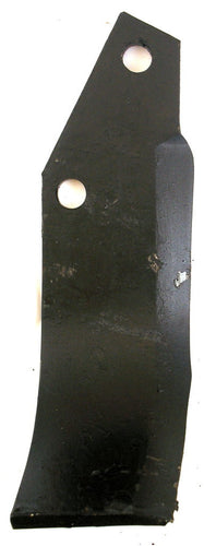 Tiller blade for MASCHIO L-RC 566153