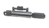 Hydraulic Side Link: 16 3/4" - 20 11/16"