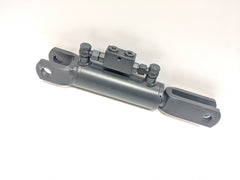 Hydraulic Side Link: 15 3/8" - 19 7/8"