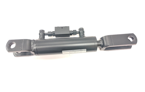 Hydraulic Side Link: 18 7/8" - 23 5/8"