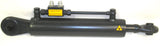 Category 3 Hydraulic Top Link 20" - 28"