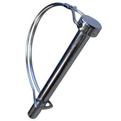 Pipe admission POLINI carburateur 17 -19 -21 PHBG Peugeot 103 SPX RCX Pipe admission POLINI carburateur 17 -19 -21 PHBG Peugeot 103 SPX RCX