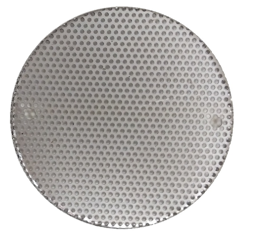 3.0 mm Sieve for Grain Grinder