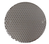 5.0 mm Sieve for Grain Grinder