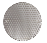 7.0 mm Sieve for Grain Grinder