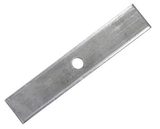 Blade for Grain Grinder