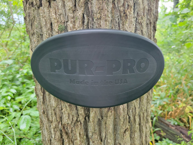 PUR-PRO minKnee I