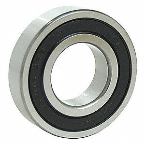 6000-2RSH Sealed Bearing for Grain Grinder