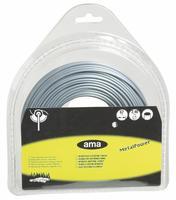 CLEARANCE: Nylon Trimmer Line - Round .105"
