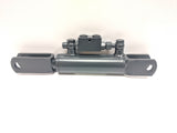 Hydraulic Side Link: 15 3/16" - 19 3/8"