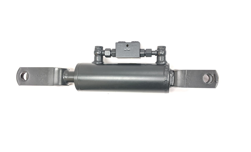 Hydraulic Side Link: 19 1/16" - 23 7/16"