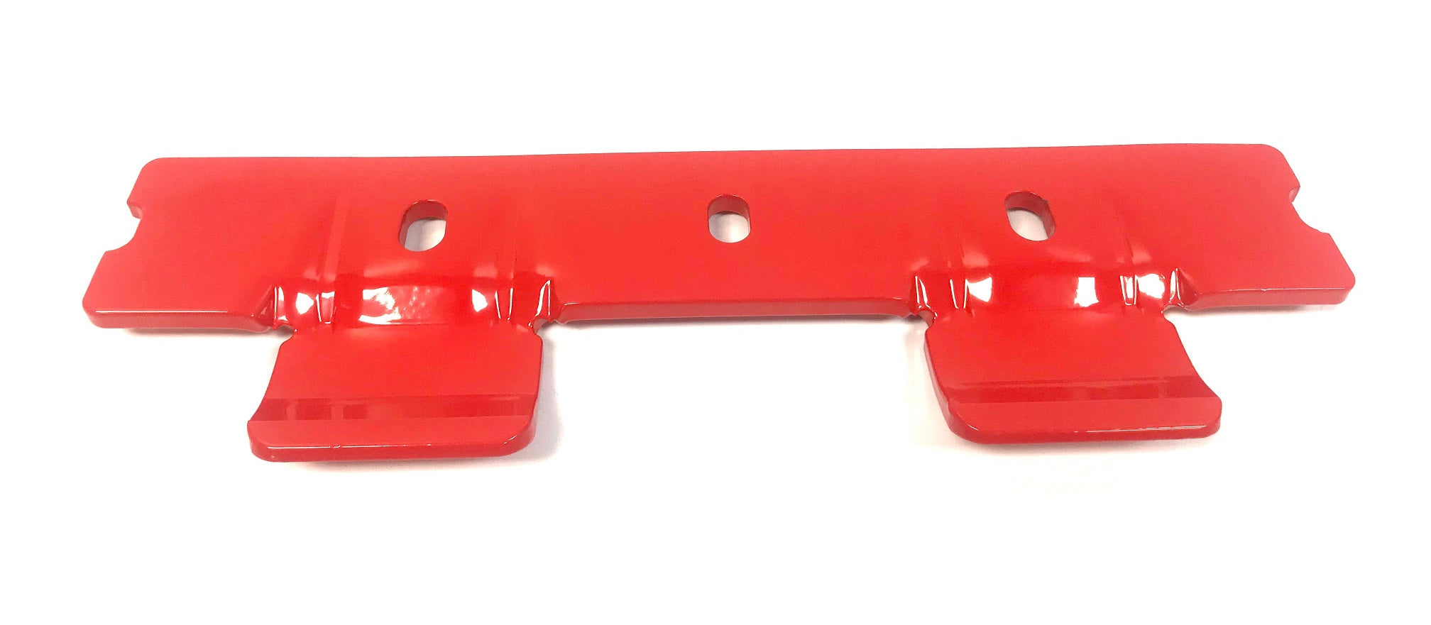 Upper Interior Blade Guide AGRISTORE USA upper-interior-blade-guide-agristore-usa