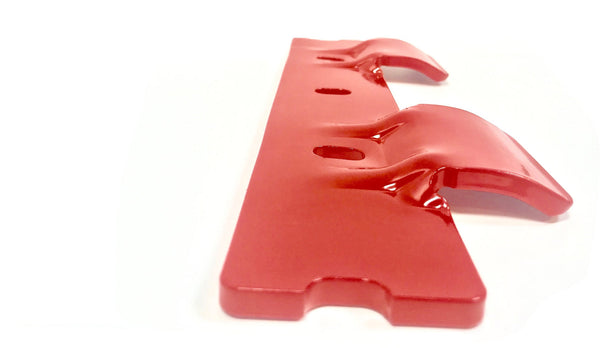 Upper Interior Blade Guide | AGRISTORE USA