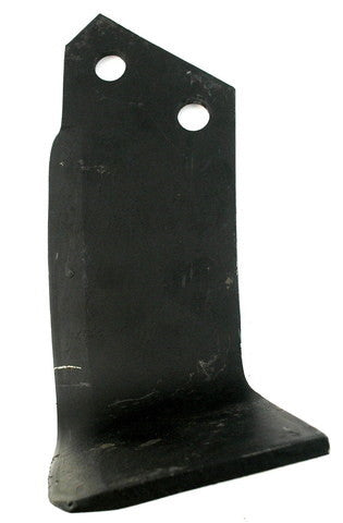 Tiller blade for VALPADANA 300-400-500 4RM