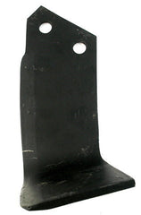 Tiller blade for DONDI NO-2 509R