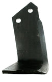 Tiller blade for LAND-PRIDE 1550-1558 378L