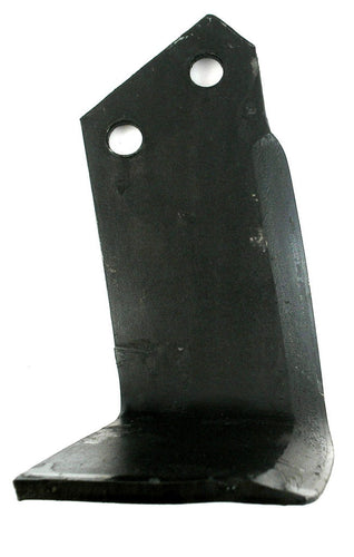 Tiller blade for BREVIGLIERI B1-B45 8300022