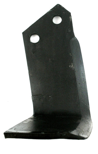 Tiller blade for BEFCO 2-3-4 509L