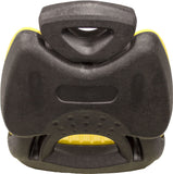 Universal Garden Tractor Seat - Yellow