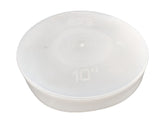 Lid for Grain Grinder