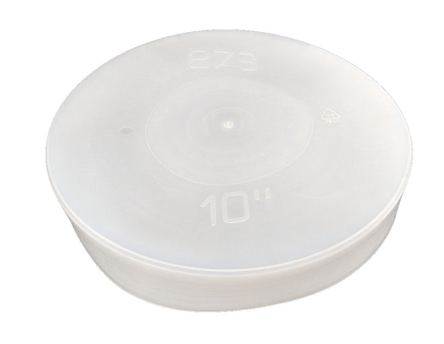 Lid for Grain Grinder