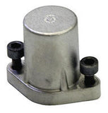 Spool Valve Cap