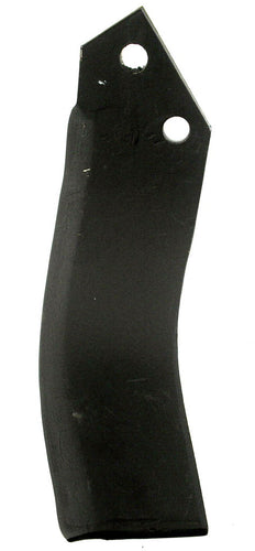 66069 tiller blade