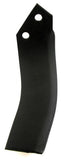 66070 tiller blade