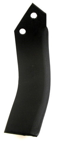 66070 tiller blade