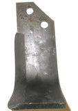 66157 tiller blade