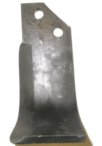 66157 tiller blade
