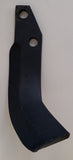66235 Tiller Blade