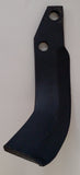 66236 Tiller Blade