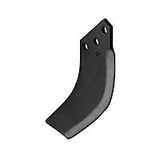 66242 Tiller Blade