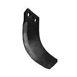 Tiller Blade for BUSH HOG RTX-85, 92 50076129