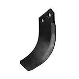 Tiller Blade for BUSH HOG RTX-85, 92 50076128