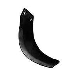 66363 tiller blade