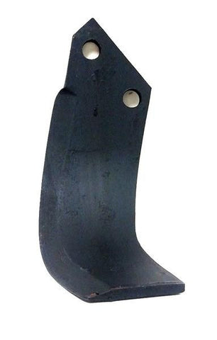 Tiller Blade for CELLI CE-180 CL-205