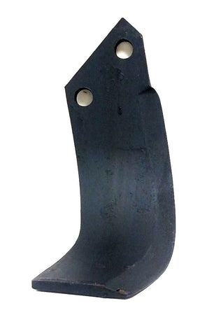 Tiller Blade for CELLI CE-180 CL-205