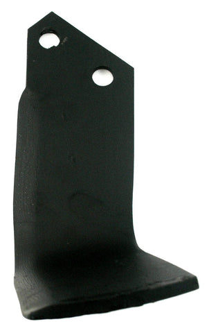 Tiller Blade for HOWARD HR6