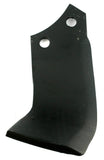 66542 tiller blade