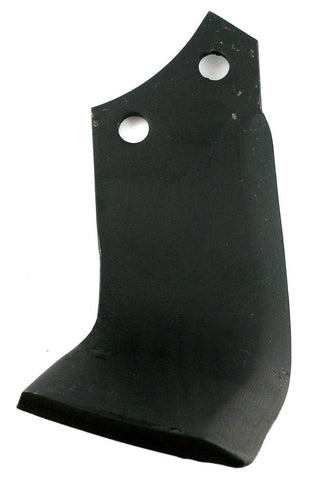 66542 Tiller Blade