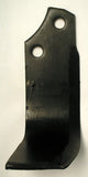 Tiller blade for SICMA ZLL-ZL-S 4811284