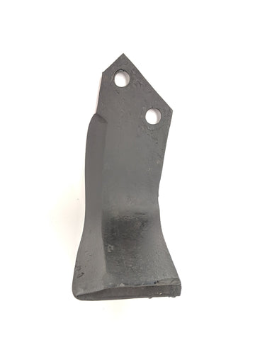 Tiller Blade for HOWARD K-S-M-HR40