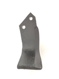 Tiller blade for AGRATOR MRP-S A661L-H