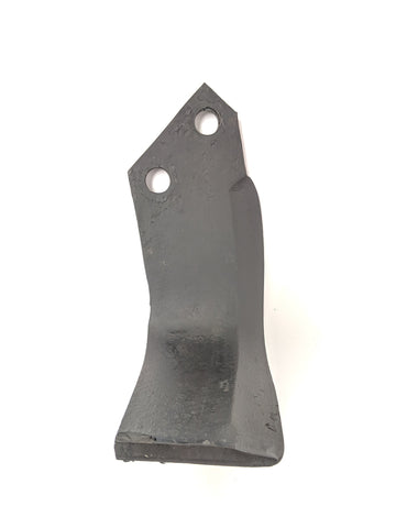 Tiller Blade for HOWARD K-S-M-HR40