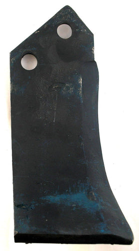 66674 tiller blade