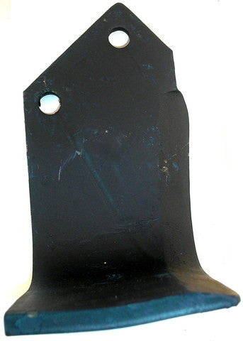 66676 Tiller Blade